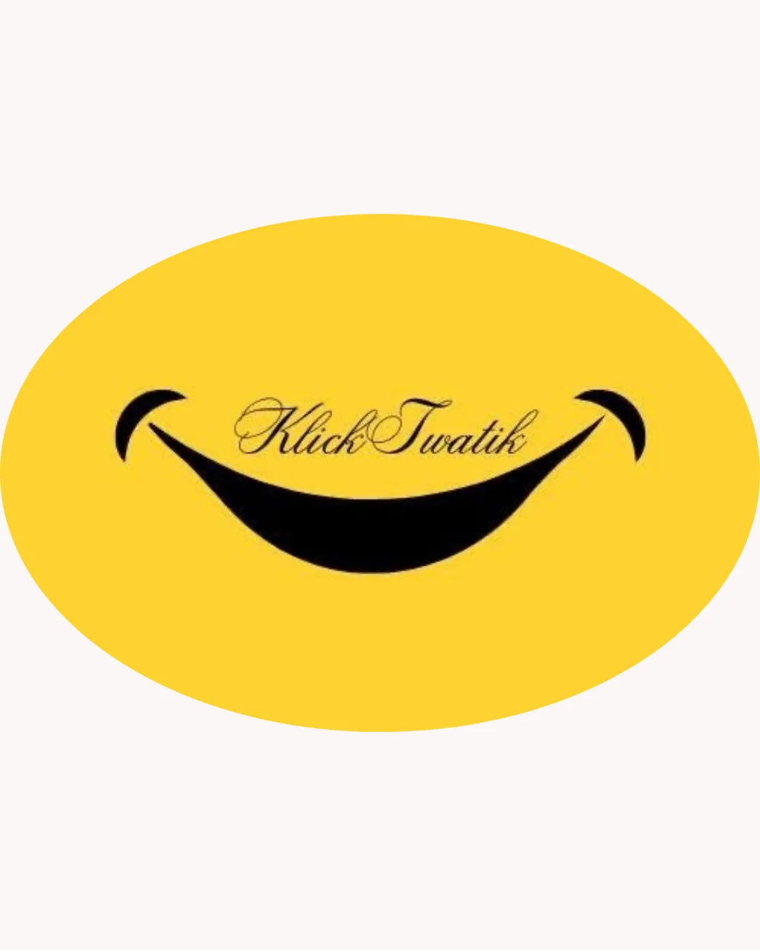 𝑪𝒍𝒊𝒄𝒌𝒕𝒘𝒂𝒕𝒊𝒌